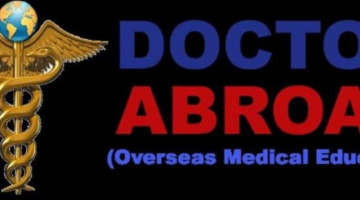 MBBS in Philippines