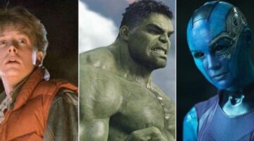 Emerald City Comic Con Officially Postponed To Summer 2020 Amid Coronavirus Concern