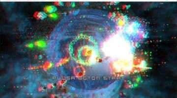 PlayStation 3 Emulator RPCS3 now supports PlayStation 3D
