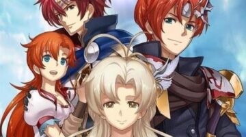 Review: Langrisser I & II (Nintendo Switch) | Digitally Downloaded