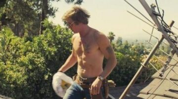 Kelly Reichardt Calls Out Quentin Tarantino’s ‘Once Upon a Time in Hollywood’ for Being Too ‘Macho’