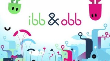 Review: Ibb & Obb | Link-Cable