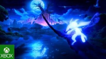“Nobody missed” Soul Link in Ori and the Will of the Wisps, says Mahler