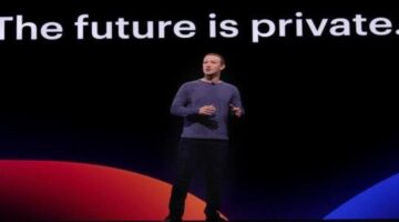 Facebook Messenger Update: Why the App Has a New Look
