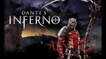 Dante’s Inferno declared “completely playable” on PC through PS3 Emulation