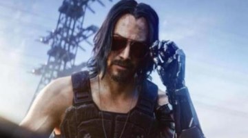 5 Most Anticipated Video Games Dropping This Year – Dintol Media