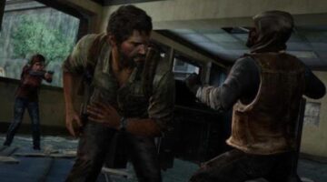 Active Quest Episode 59: The Last of Us on HBO and DOOM Eternal Sounds Hella Good