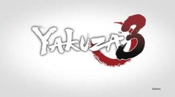 ​Yakuza 3 Remastered Review | Select Button