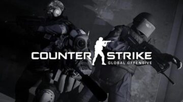 What Makes Counter-Strike: Global Offensive so Popular
