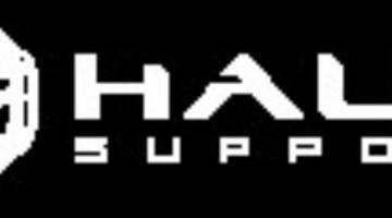 Halo: The Master Chief Collection Patch Notes – 3/3/20