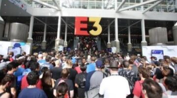 Chances of E3 happening seem “pretty low”, reliable source claims