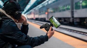 10 Best Mobile Games that you can play during the commute