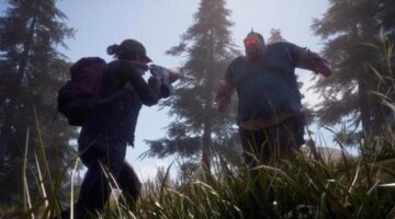 State of Decay 2’s next free update is a huge overhaul