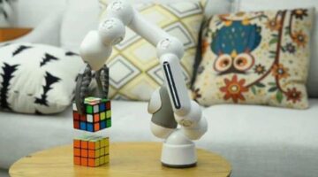 The best crowdfunding campaigns to check out in March 2020