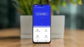 Antutu Benchmark Apps Deleted From The Play Store By Google