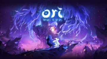 Ori and the Will of the Wisps Review | PC Invasion