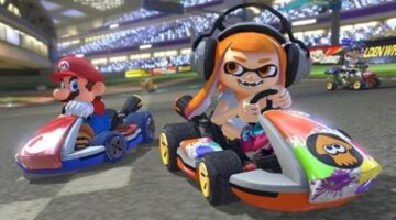 Celebrate Your MAR10 Day by Playing One of These 9 Best Mario Spinoffs