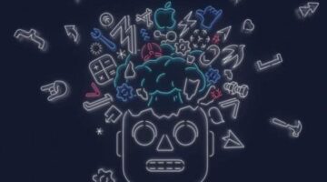 Leaked iOS 14 code shows Apple is readying a new iPad Pro, iPhone 9, AirTags, and TV remote