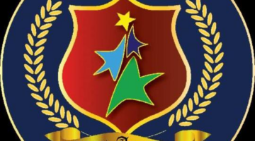 CBSE Schools in Chennai