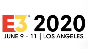 Multiple Outlets Reporting Cancellation Of E3 2020, Official Announcement To Follow Soon