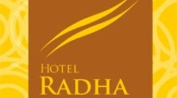 Hotels in Erode
