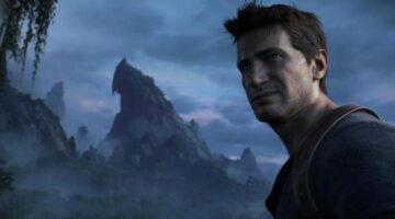 Uncharted Movie ‘Starts Shooting This Month’ According to Sony