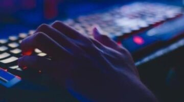 Overcoming Gamer’s Block and the Social Pressure to Play Games the ‘Right Way’