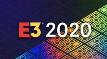 E3 Officially Canceled Over Coronavirus Concerns – IGN