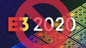 A Physical E3 Is More Important Than We Realize