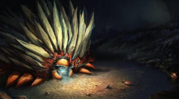 Ranking the Ten Best ‘Chrono Trigger’ Bosses