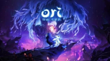 Ori and the Will of the Wisps Review | The Tough Customer