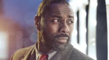 James Bond Expert Thinks Idris Elba Has Missed The Boat To Play 007