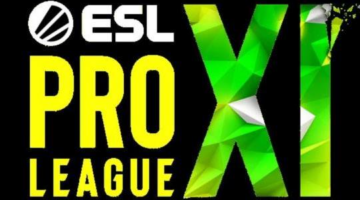 Coronavirus outbreak forces ESL Pro League Season 11 to go online-only