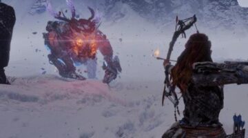 Video Game Music Spotlight #13: Winter and Cold