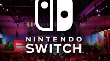 Nintendo Reacts To E3 2020 Cancellation