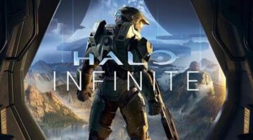 Pathfinder Lead Doesn’t Expect a Great Difference from Next-Gen Graphics After Seeing Halo Infinite