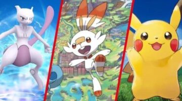 Pokémon Will Always Be A Handheld Series