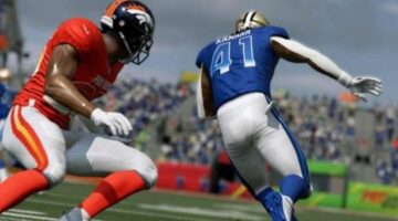Madden 21 features: 11 key changes it needs to make according to fans