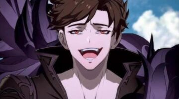 Granblue Fantasy Versus: How to unlock everything