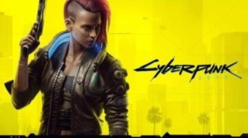 Report: Cyberpunk 2077 and The Witcher Developer Comments on Next Single-Player Game & More
