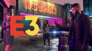 Do We Still Need E3? Developers Across Gaming Weigh In