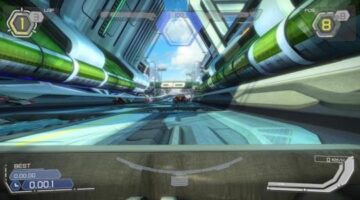 Yes I Play Racing Games In First Person, No I Don’t Need Help