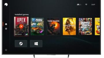 Blade’s Shadow adds multiple pricing tiers for low-end and high-end cloud gaming