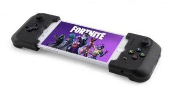 Nintendo Decisively Wins Patent Dispute With Gamevice