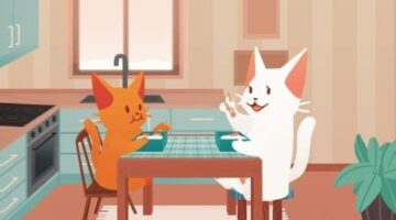 inbento Review – GameSpew