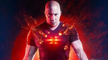 The Daily Rotation – Bloodshot Review