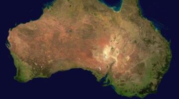 Games industry raised over $4.5m for Australian bushfire relief