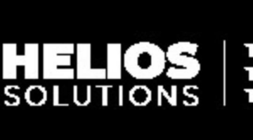 NodeJS Development Services