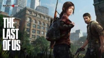 The Last of Us HBO show has game composer Gustavo Santaolalla involved