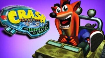Rumor- Crash Bandicoot 4 Remaster & Crash PvP in Development, Sledgehammer Making F2P Call of Duty